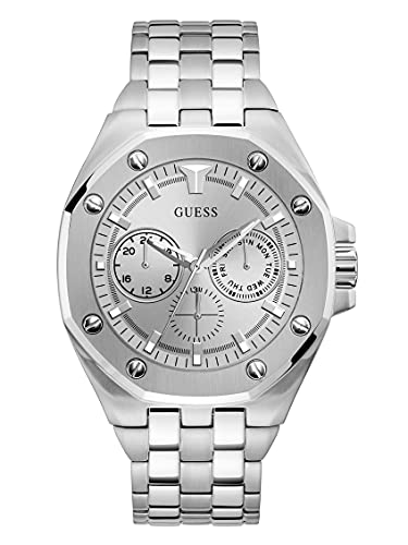 Guess Watch GW0278G1 von GUESS