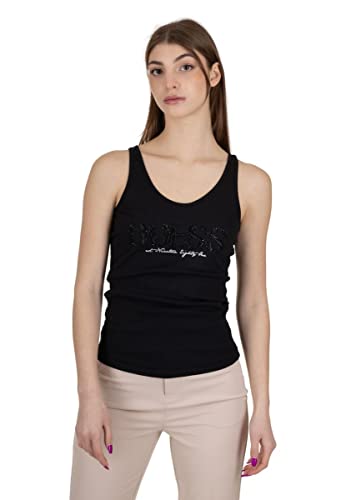 Guess Damen-Top Atena von GUESS