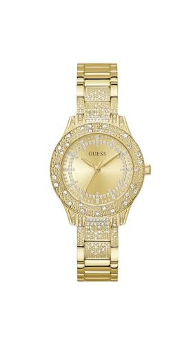GUESS Watch GW0746L2 von GUESS