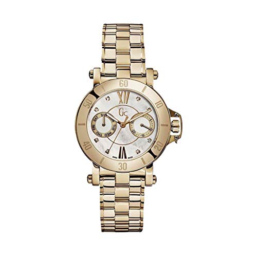 Montre Femme Guess X74111L1S (34 mm) von Guess