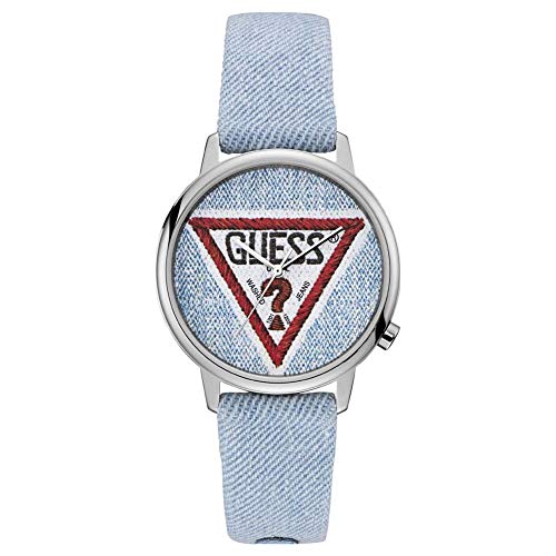 GUESS Fitnessuhr V1014M1 von GUESS