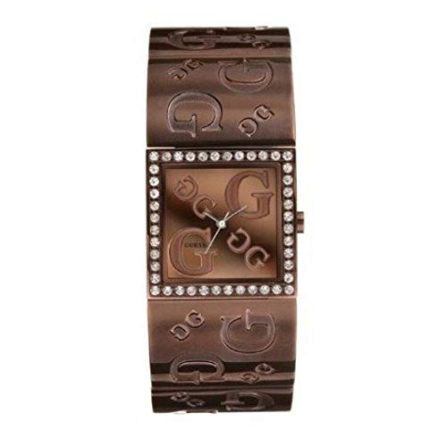 Guess Damenuhr G-Mix 12554L1 von Guess