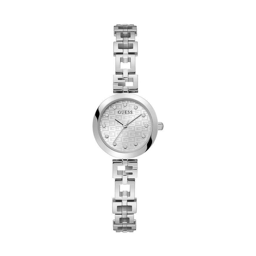 Guess Damenuhr GW0549L1 von Guess