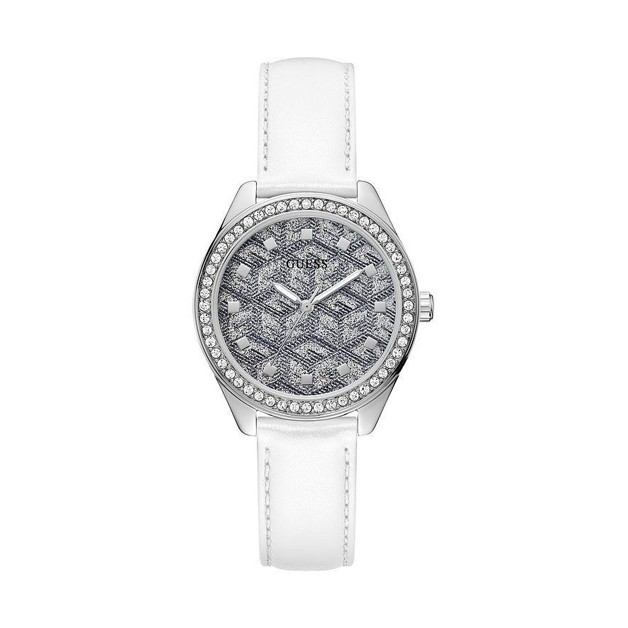 Guess Damenuhr GW0608L1 von Guess