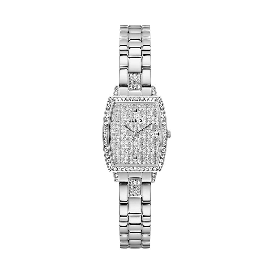 Guess Damenuhr GW0611L1 von Guess