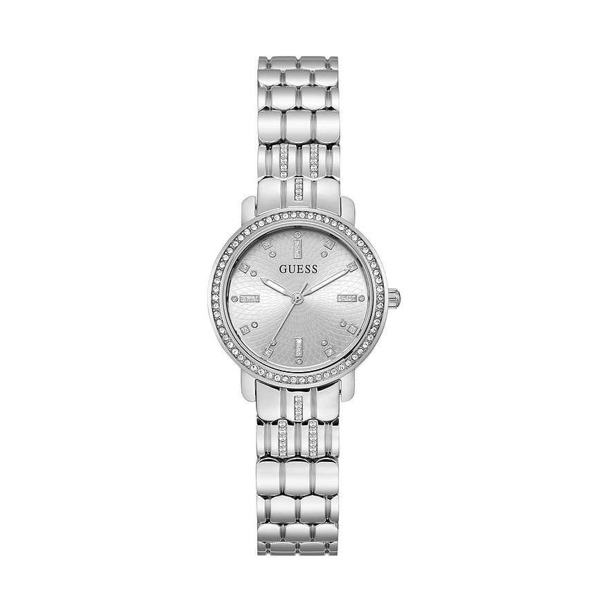 Guess Damenuhr GW0612L1 von Guess