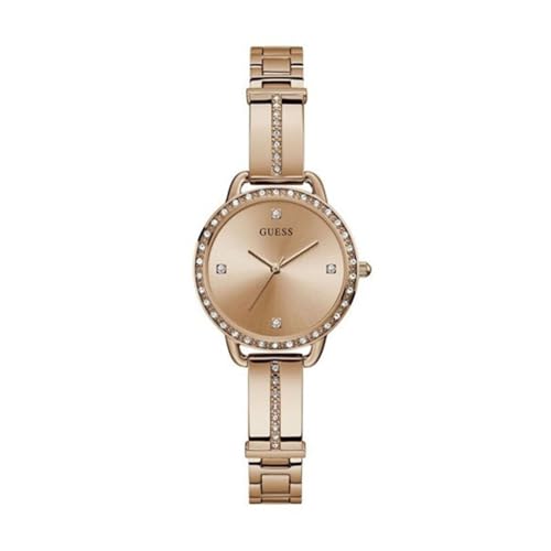 Guess Watch GW0022L3 von Guess