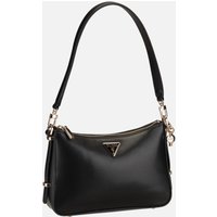 Guess - Daryna Tip Zip 93180 Black - Abendtasche  , 2.2 l von Guess