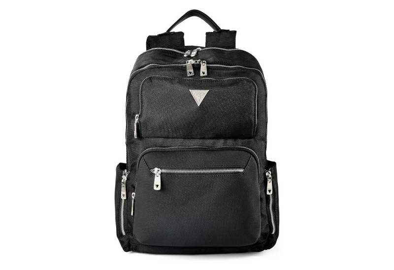 Guess Daypack Berna, Polyurethan von Guess