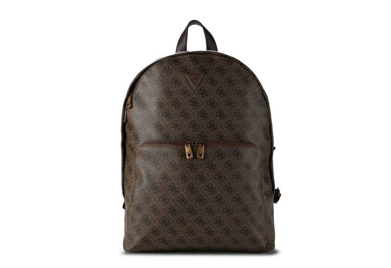 Guess Daypack Milano, Polyurethan von Guess