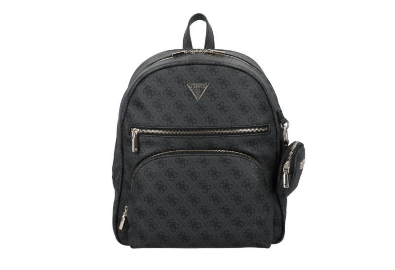 Guess Daypack Power Play II, Polyurethan Guess Daypack Power Play II, Polyurethan von Guess