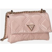 Guess - Deesa TG 24780 Blush - Umhängetasche  , 2.7 l von Guess