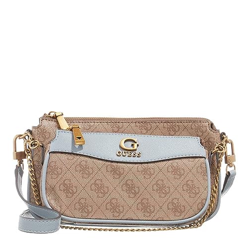 Guess - Pochette - Damen von Guess