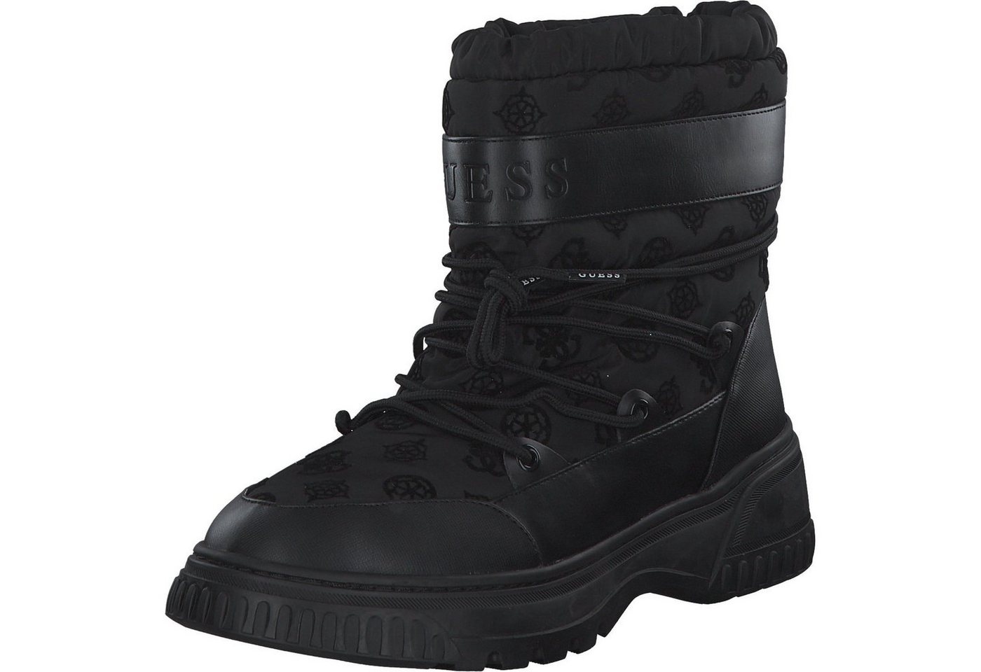 Guess Drera FL8DRA Winterstiefel von Guess