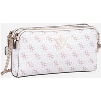 Guess - Eco Erica EQ51012 Cream - Abendtasche  , 1.5 l von Guess