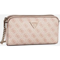 Guess - Eco Erica ES51012 Dusty Rose - Abendtasche  , 1.6 l von Guess