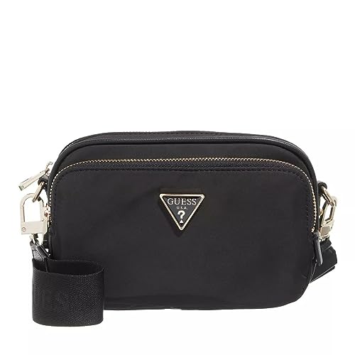 GUESS - Camera Bag - Damen von GUESS