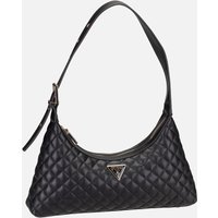 Guess - Eco Rianee 54117 Black - Umhängetasche  , 2.2 l von Guess