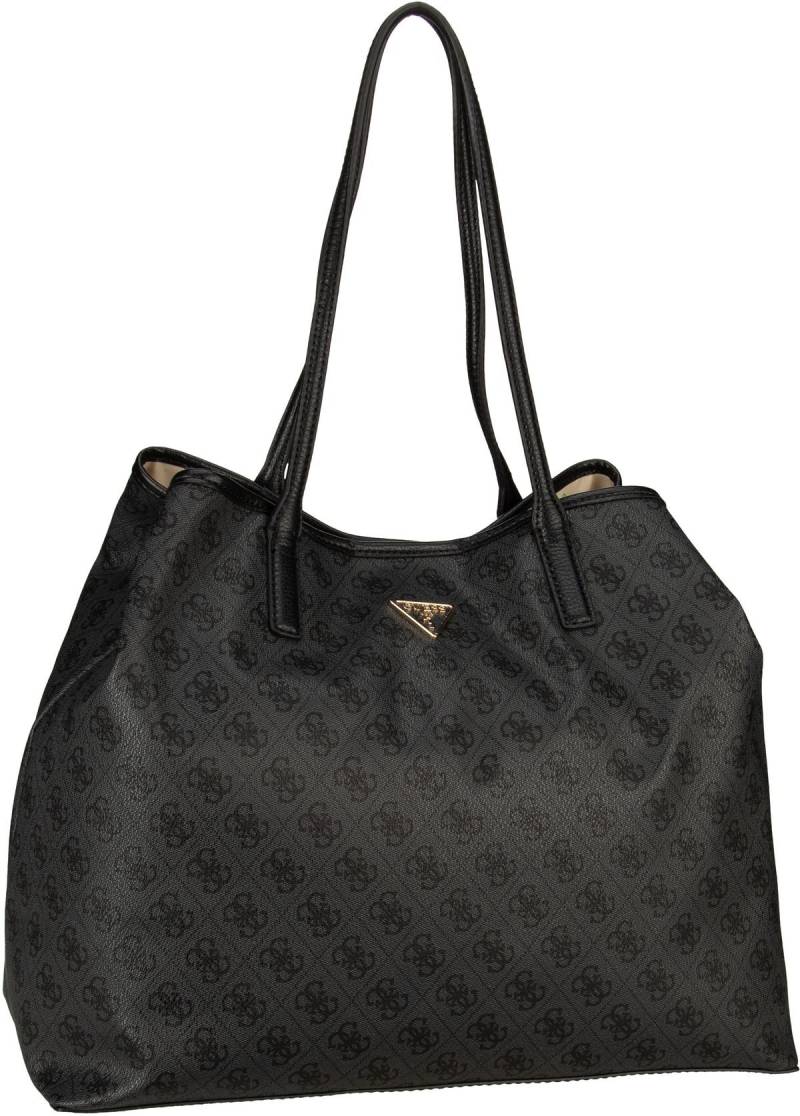 Guess Eco Victtoria 2-in-1  in Grau (27.2 Liter), Shopper von Guess