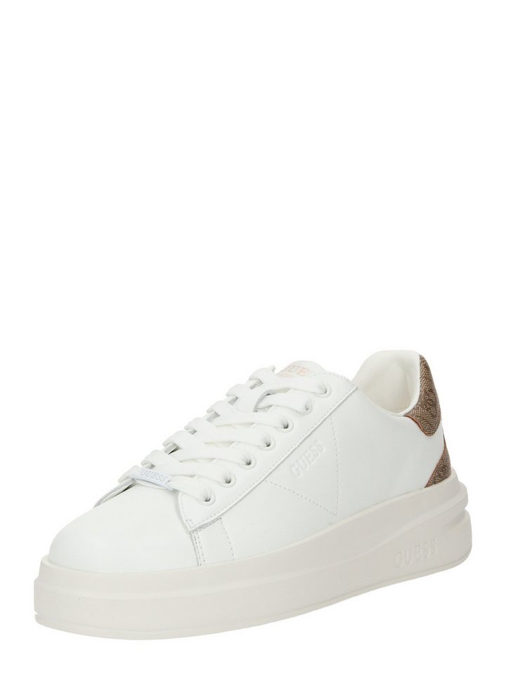 Guess Elbina Sneaker (1-tlg) von Guess