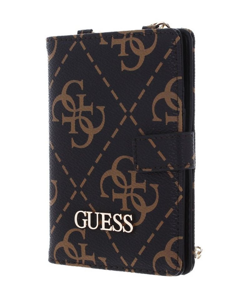 Guess Etui Passport Case von Guess