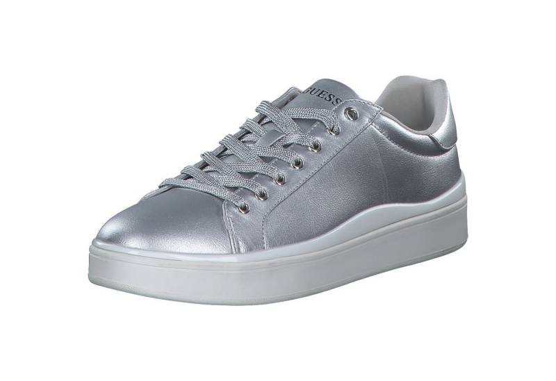 Guess FLJBNY LEL12 Schnürschuh von Guess