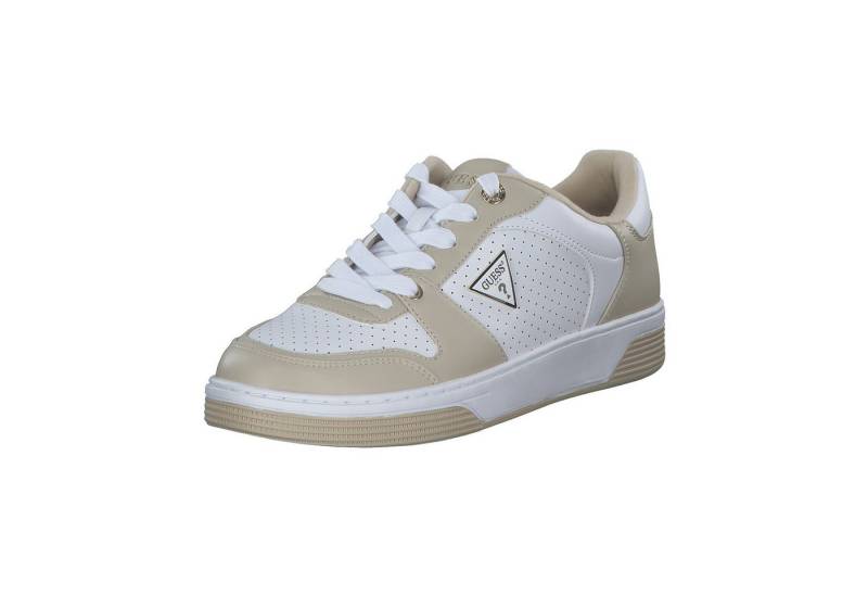 Guess FLTDAI-ELE12 Schnürschuh von Guess