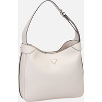 Guess - Fedora 19020 Bone - Hobo Bag  , 10.8 l von Guess