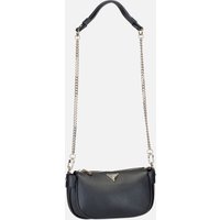 Guess - Fedora 19170 Black - Umhängetasche  , 3.2 l von Guess