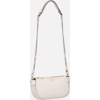 Guess - Fedora 19170 Bone - Umhängetasche  , 3.2 l von Guess