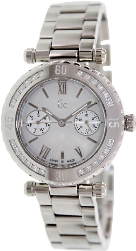 Montre Femme Guess X42107L1S (34 mm) von Guess