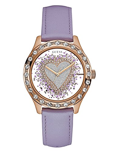 Montre Femme Guess (39 mm) (Ø 39 mm) von Guess