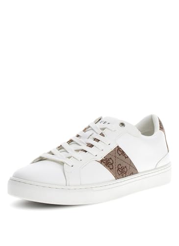 GUESS Fmttog Ell12 Jeans - Herren von GUESS