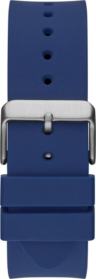 Guess Funk-Multifunktionsuhr PHOENIX, (1-tlg) von Guess