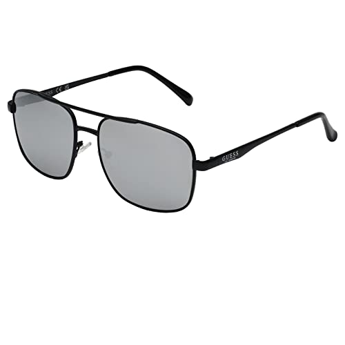 Guess GF0211 SONNENBRILLE von GUESS