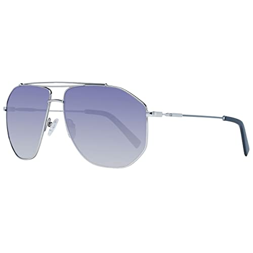 GUESS GF5087 6310B Herren-Sonnenbrille von GUESS