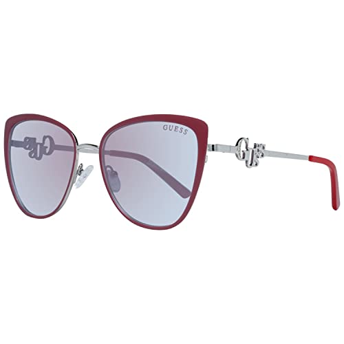 Guess GF6141 5668W Sonnenbrille für Damen von Guess