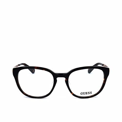 Guess GU2461A S30 Brillenfassung Ø 52 mm von Guess