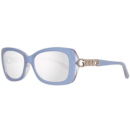 Lunettes de soleil Femme Guess GU7453-5690C von Guess