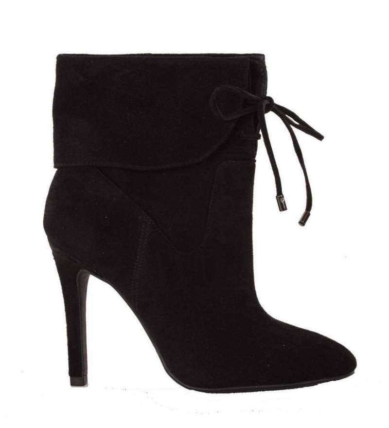 Guess GUESS Damen Highheels Stiefeletten Stiefelette von Guess