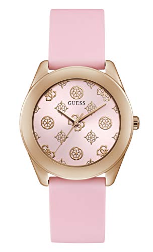 Guess Analog GW0107L5 von GUESS