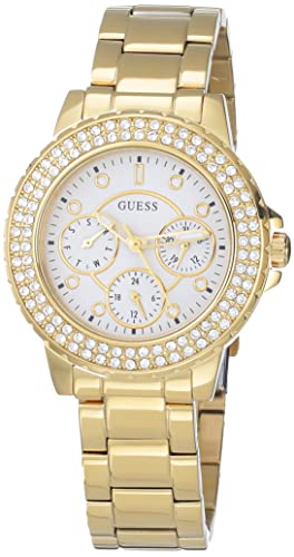 Guess GW0410L2 Damen Armbanduhr von GUESS