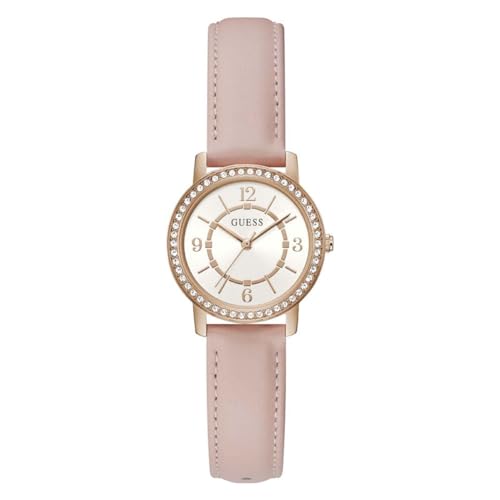 Guess GW0533L3 Damen Armbanduhr von Guess