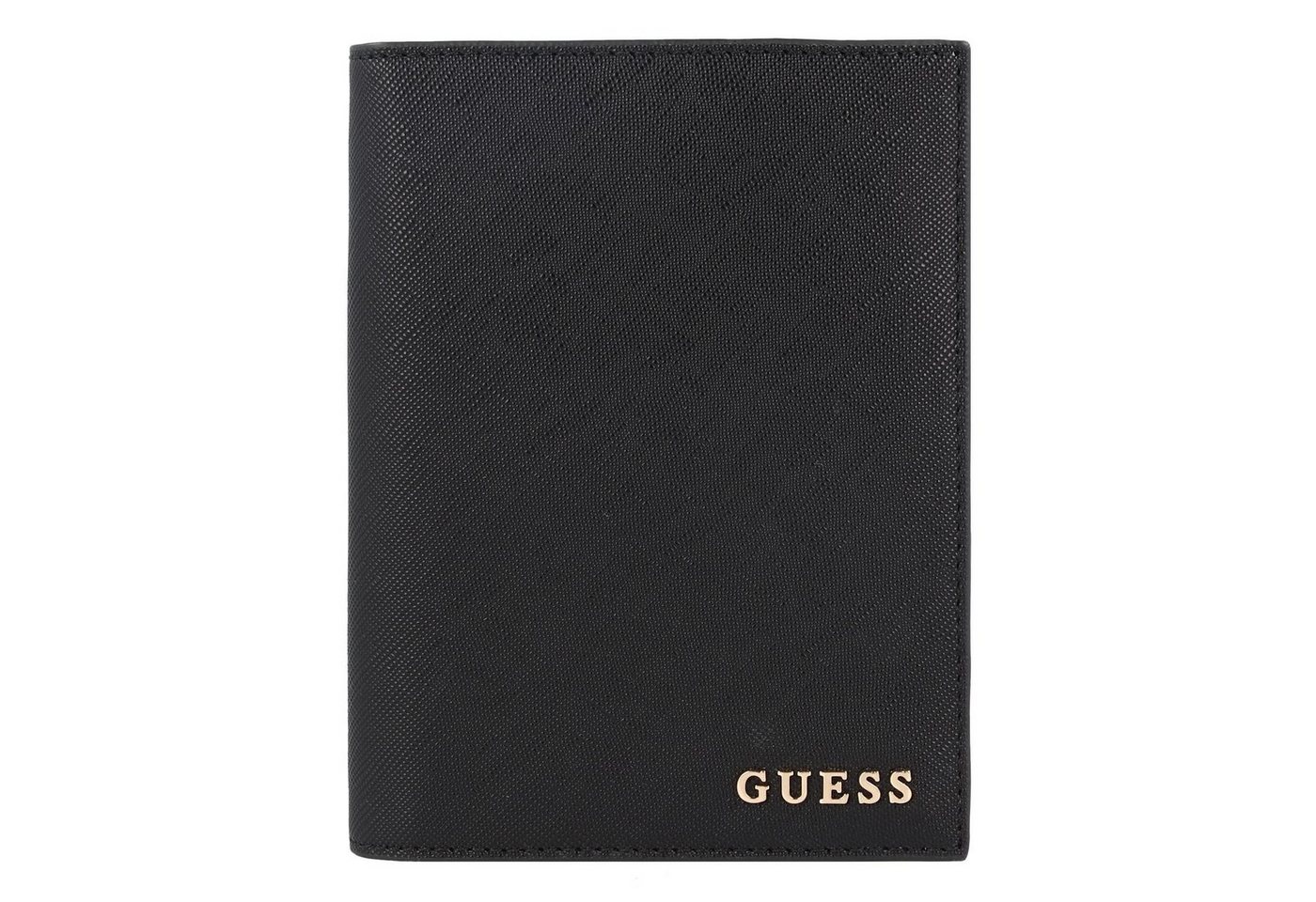 Guess Geldbörse, Polyurethan von Guess