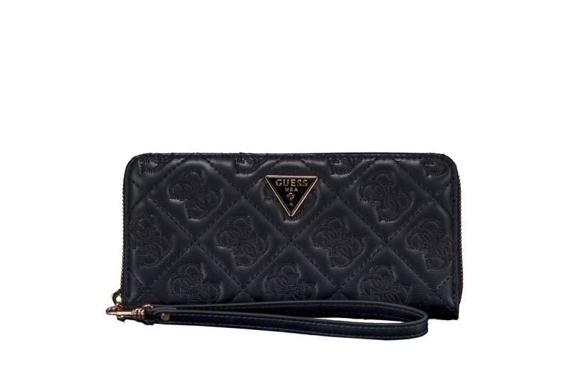 Guess Geldbörse Adelasia (1-tlg) von Guess