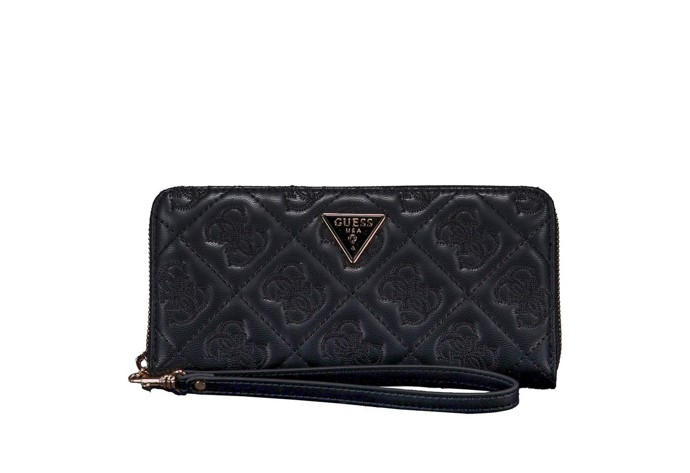 Guess Geldbörse Adelasia (1-tlg) von Guess