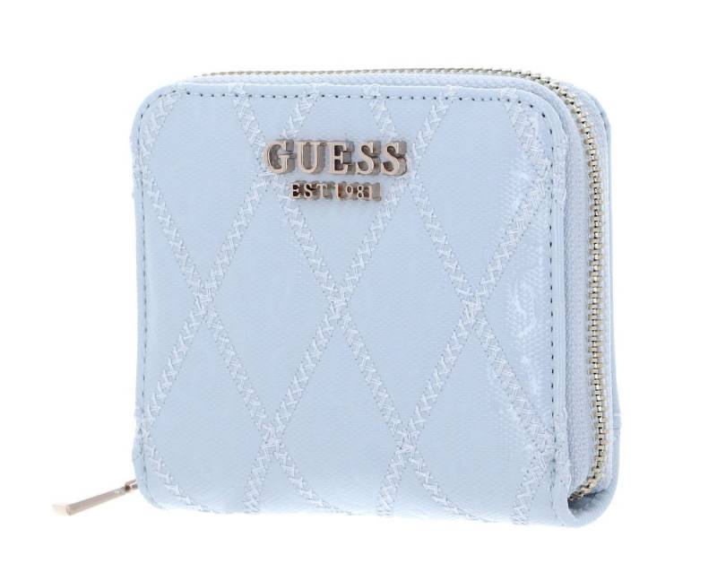 Guess Geldbörse Adi von Guess