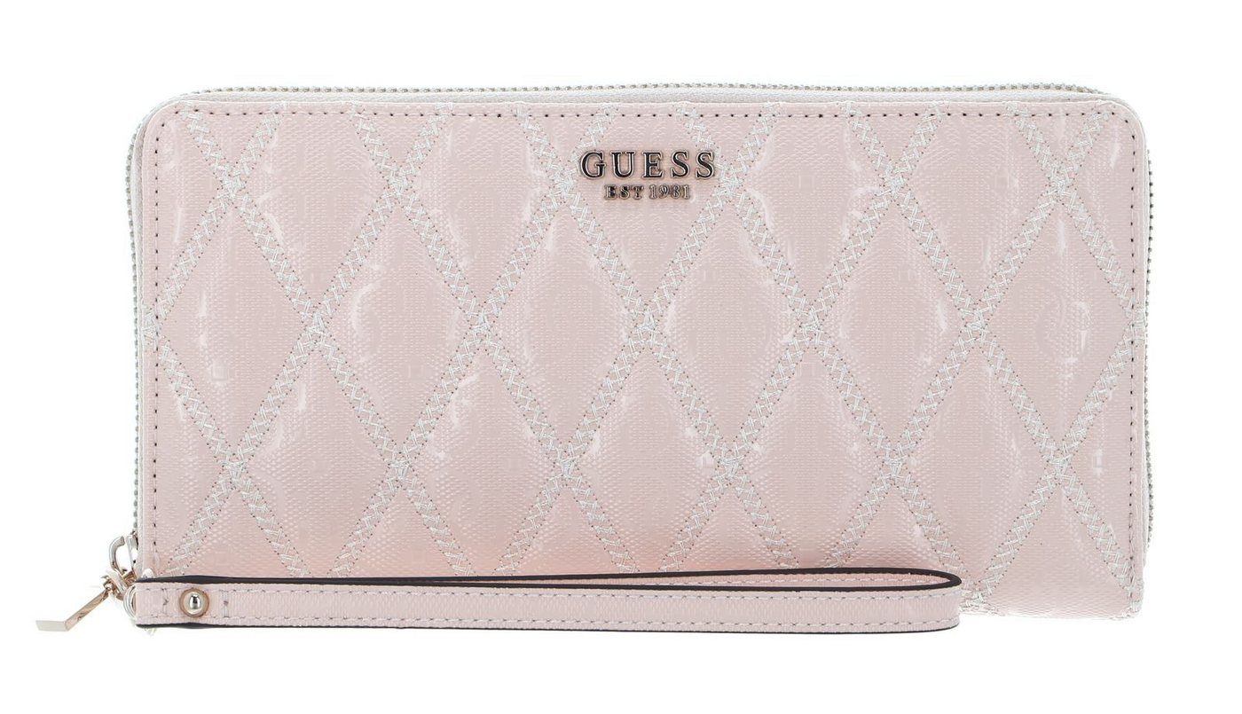 Guess Geldbörse Adi von Guess