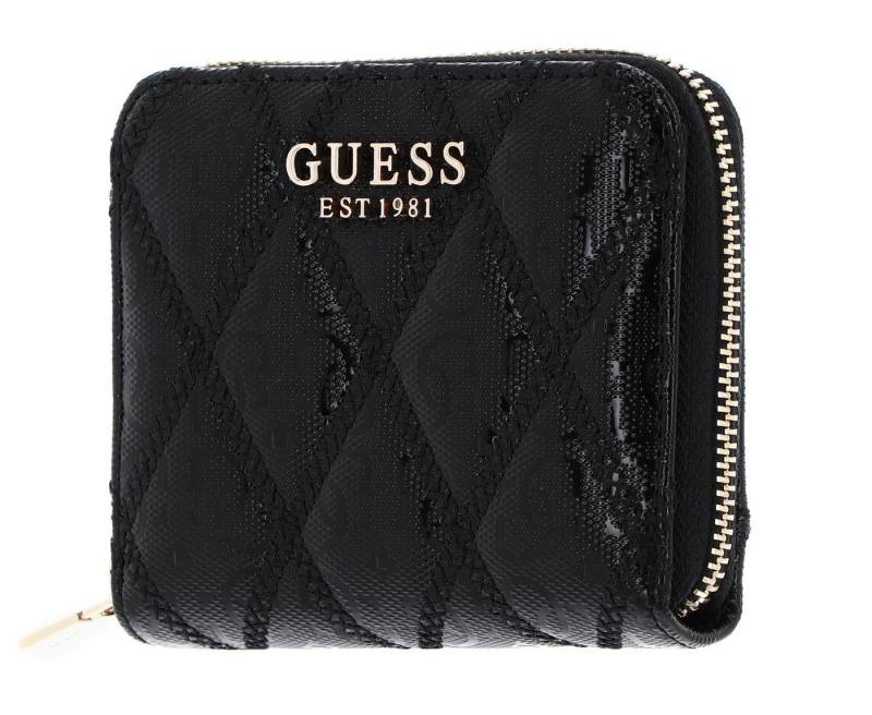 Guess Geldbörse Adi von Guess