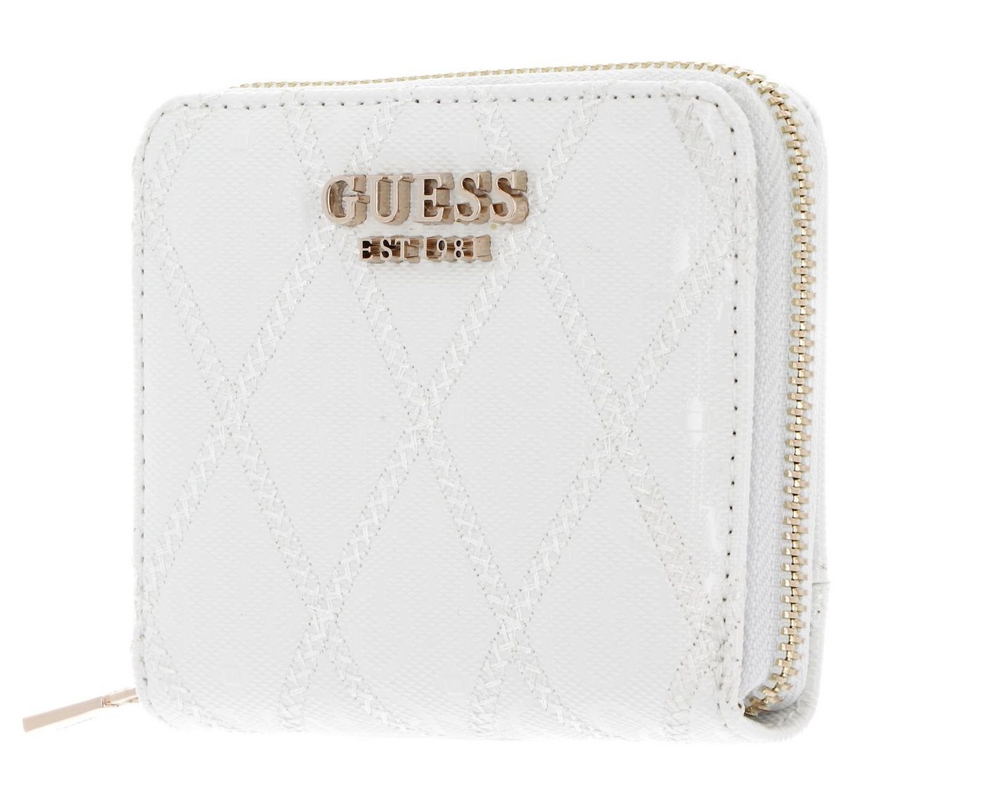 Guess Geldbörse Adi von Guess